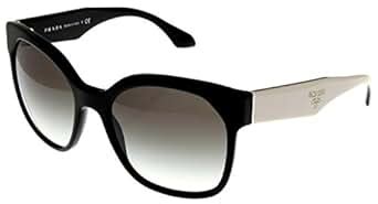 prada sunglasses women amazon